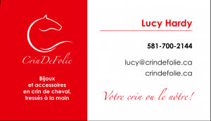 carte d'affaire recto 08-06-2015